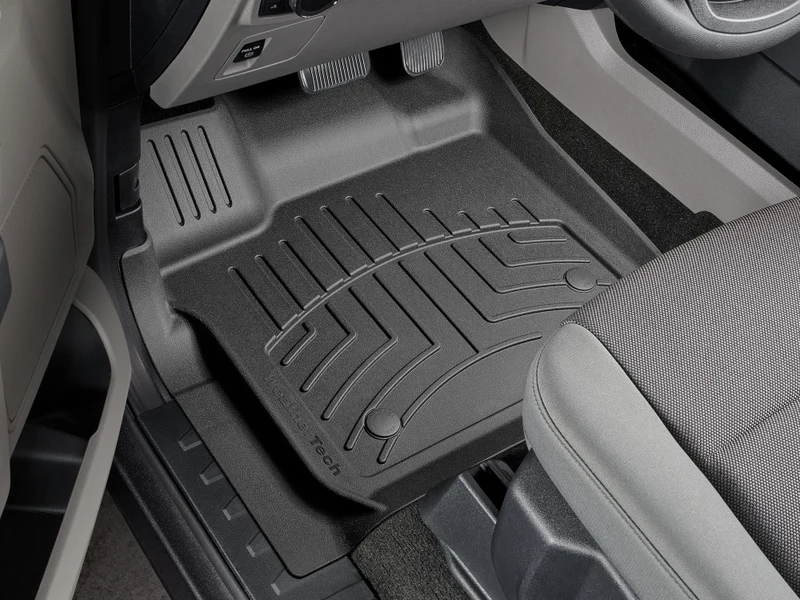 FloorLiner HP